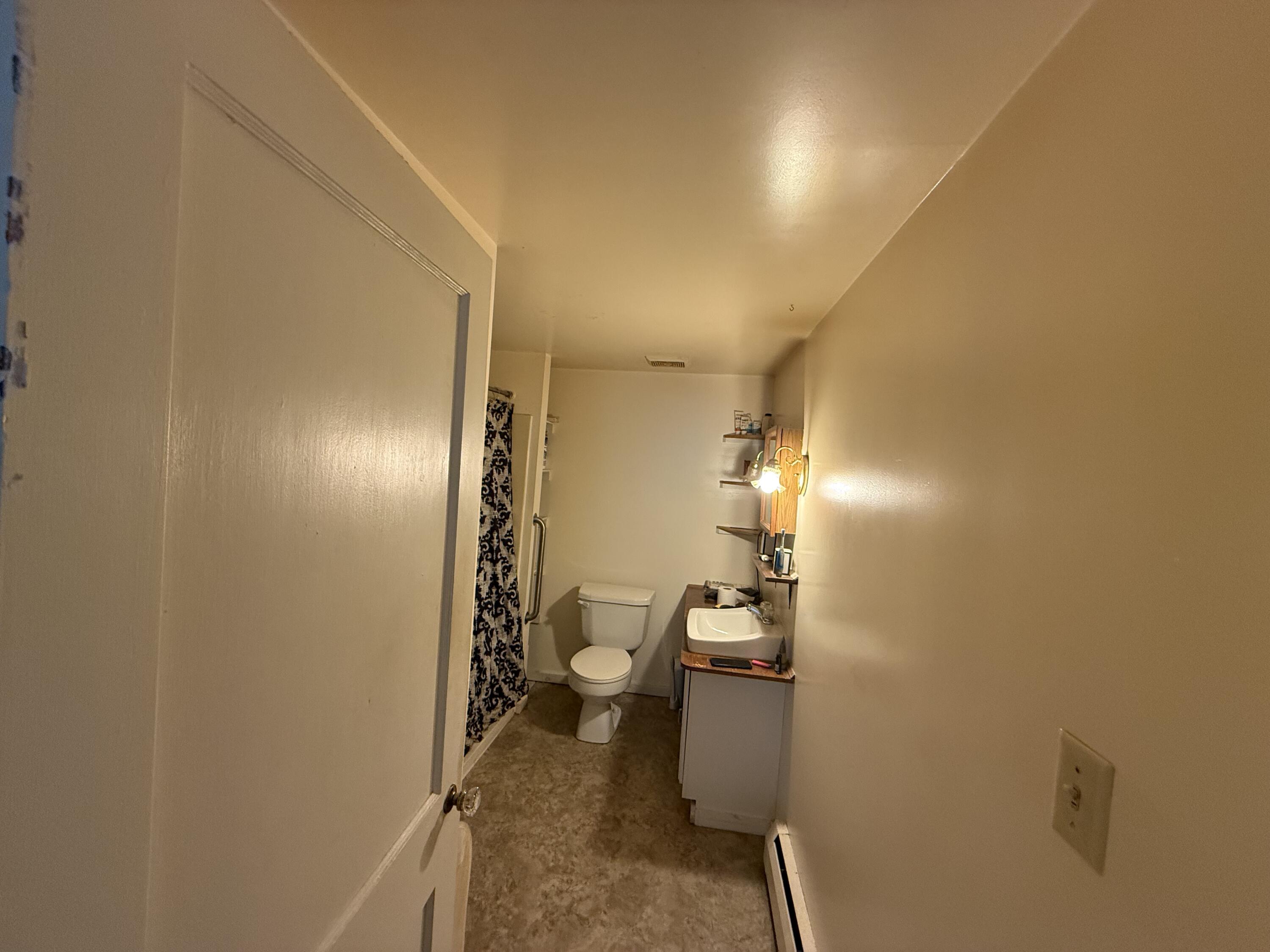 139 Croswell Road Farmington, ME 04938 - Photo 31 of 45 IMG_8240