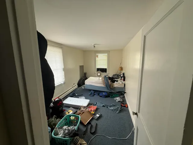 $395,000 | 139 Croswell Road, Farmington, ME 04938