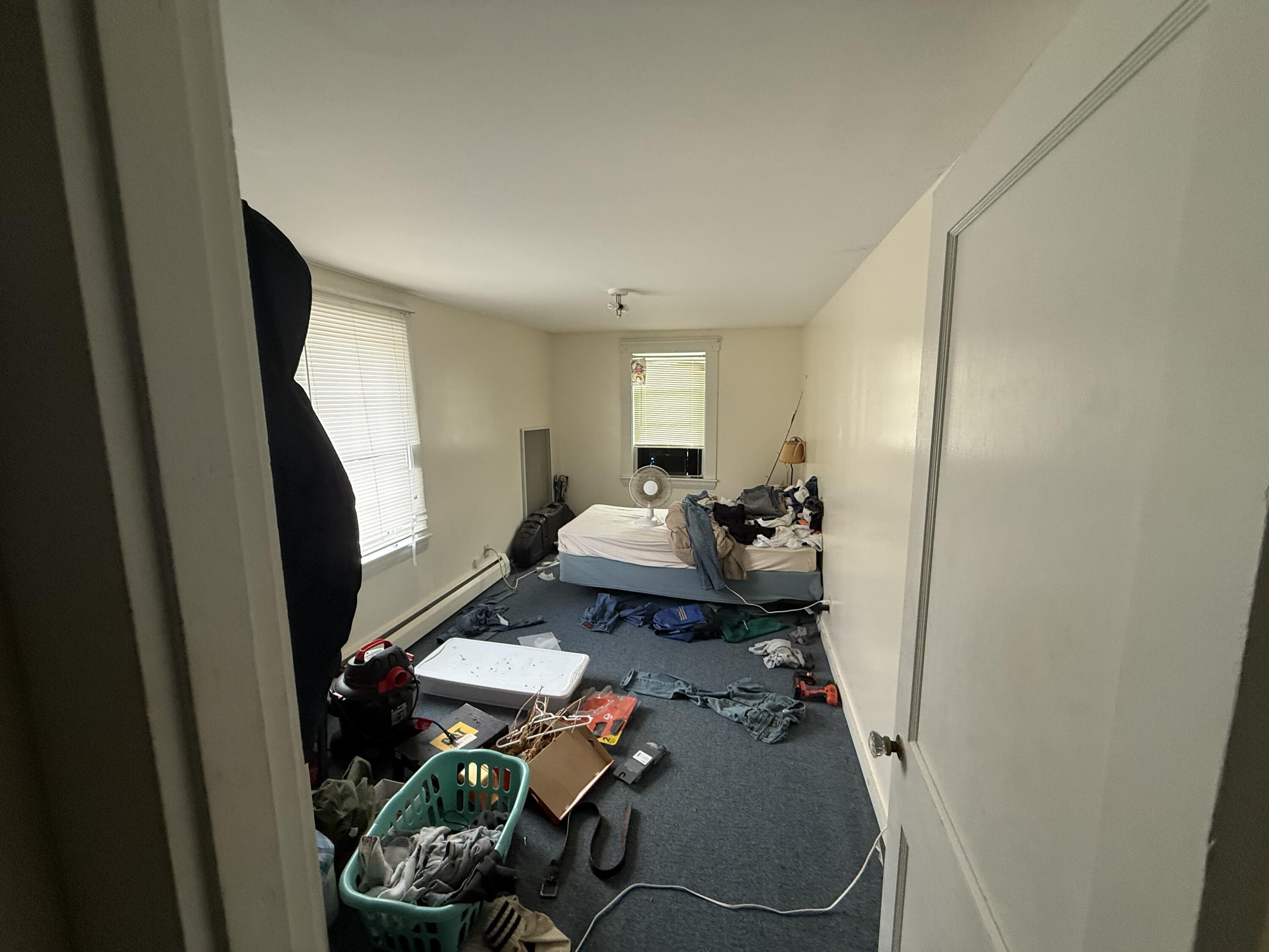 139 Croswell Road Farmington, ME 04938 - Photo 32 of 45 IMG_8239