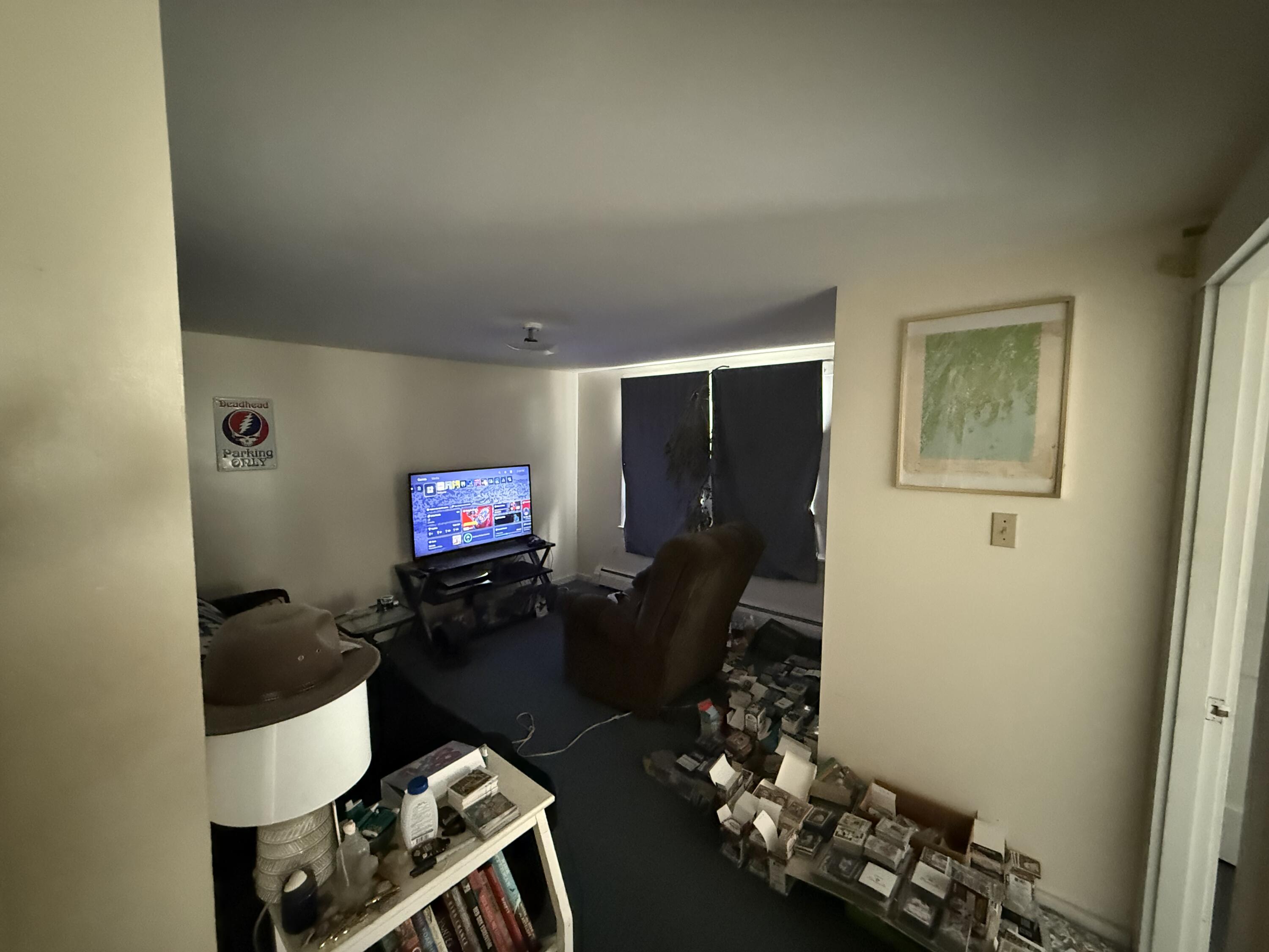 139 Croswell Road Farmington, ME 04938 - Photo 33 of 45 IMG_8238