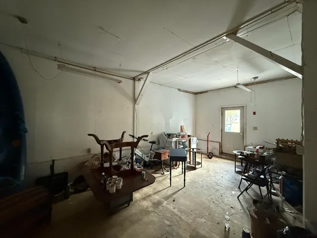 $395,000 | 139 Croswell Road, Farmington, ME 04938