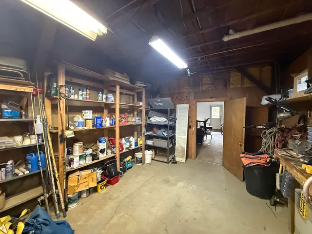 $395,000 | 139 Croswell Road, Farmington, ME 04938