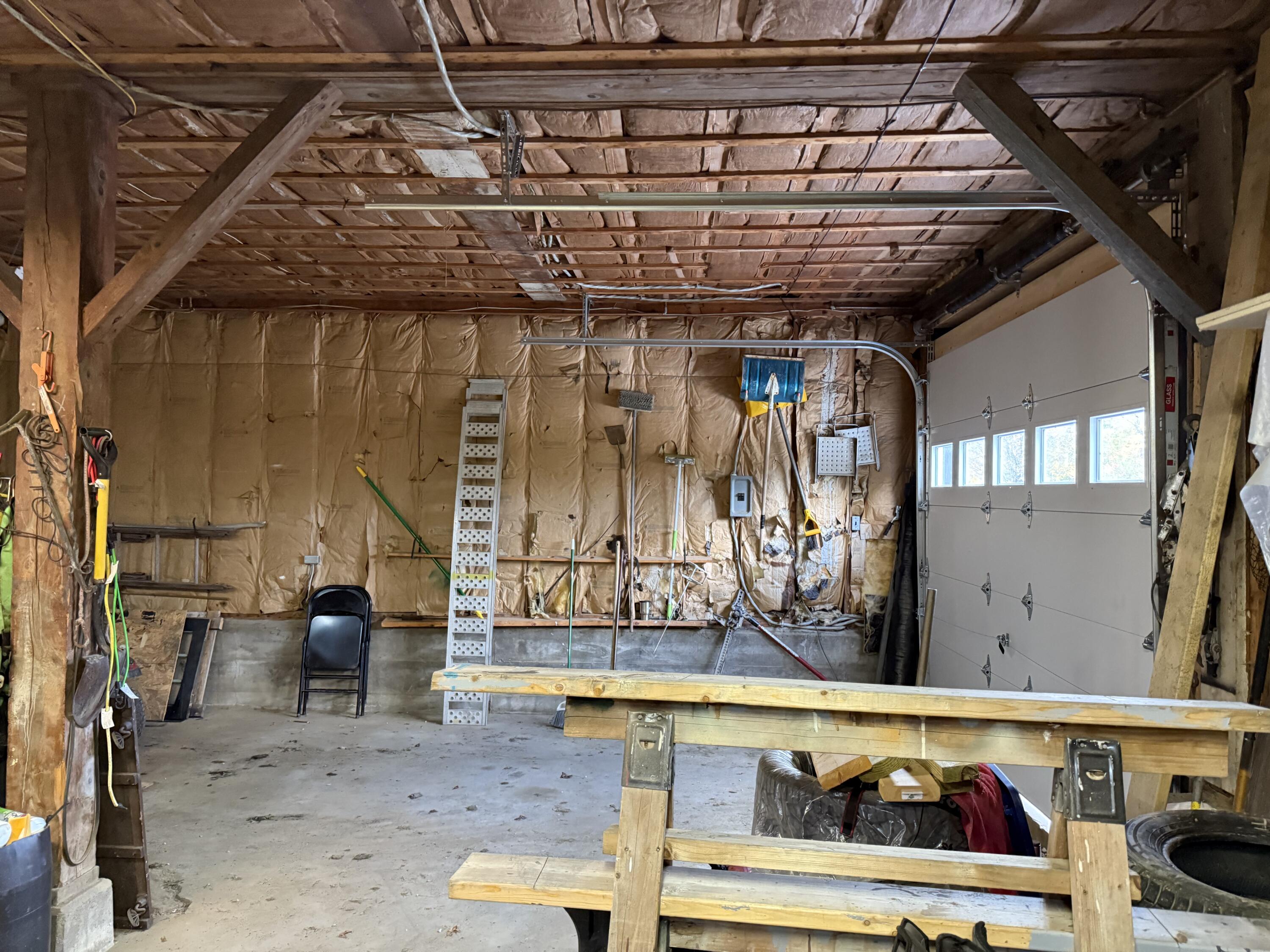 139 Croswell Road Farmington, ME 04938 - Photo 37 of 45 IMG_8250