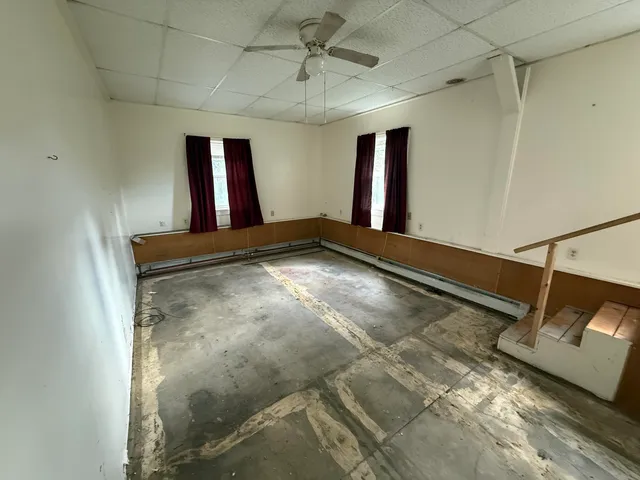 $395,000 | 139 Croswell Road, Farmington, ME 04938