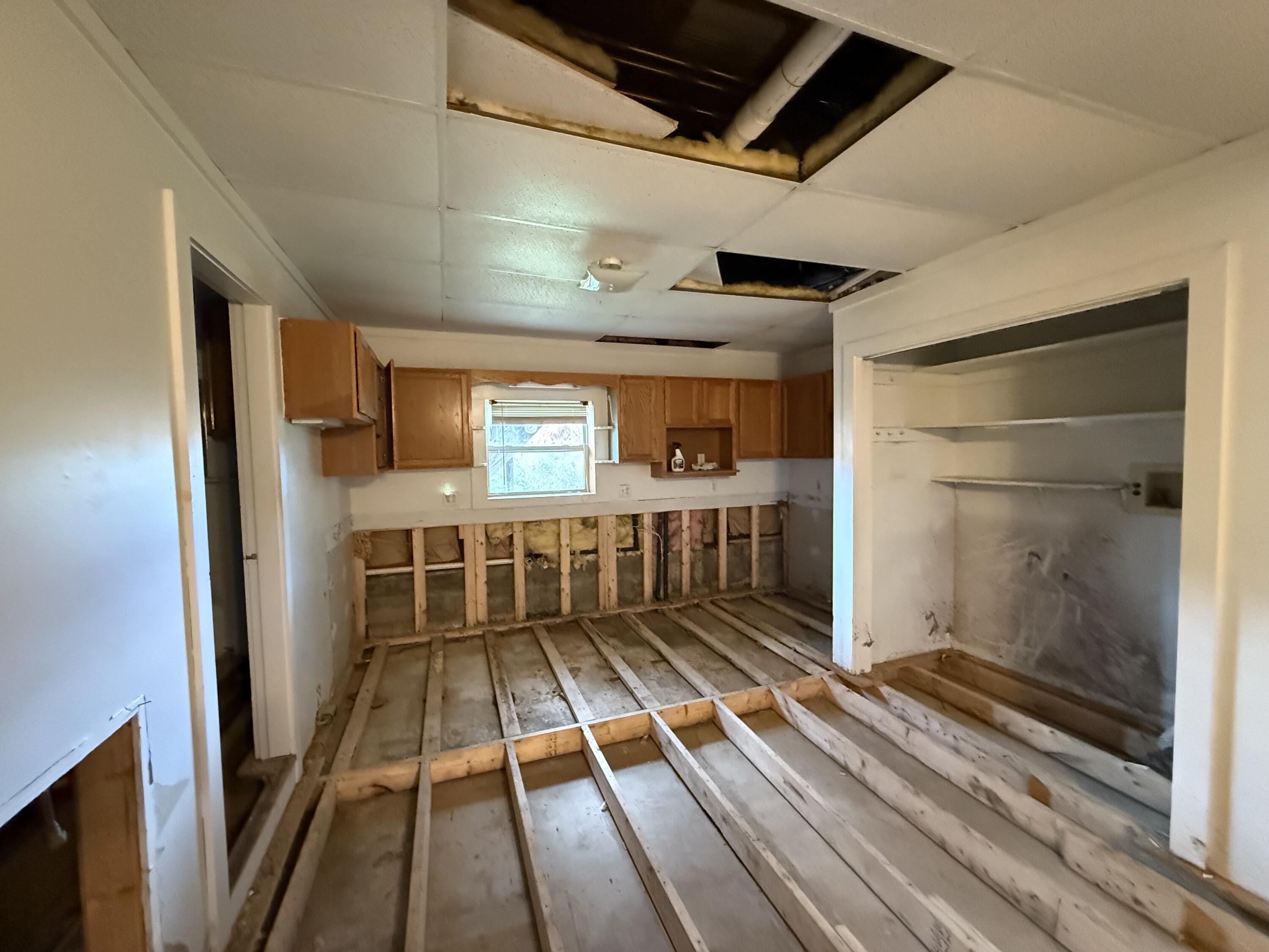 139 Croswell Road Farmington, ME 04938 - Photo 40 of 45 IMG_8245