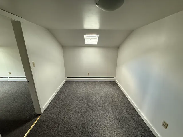 $395,000 | 139 Croswell Road, Farmington, ME 04938