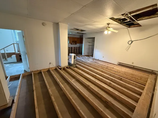 $395,000 | 139 Croswell Road, Farmington, ME 04938