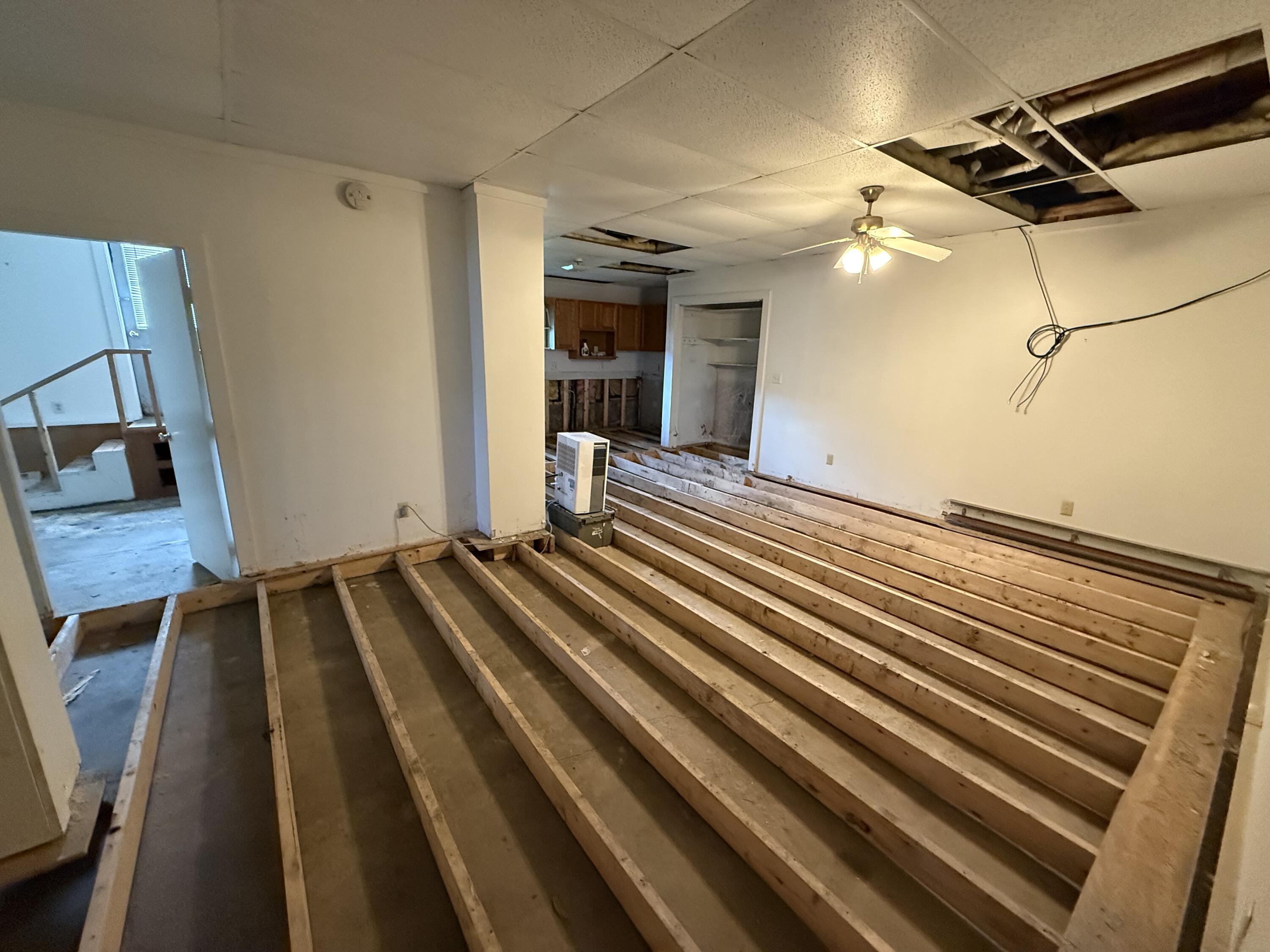 139 Croswell Road Farmington, ME 04938 - Photo 41 of 45 IMG_8244