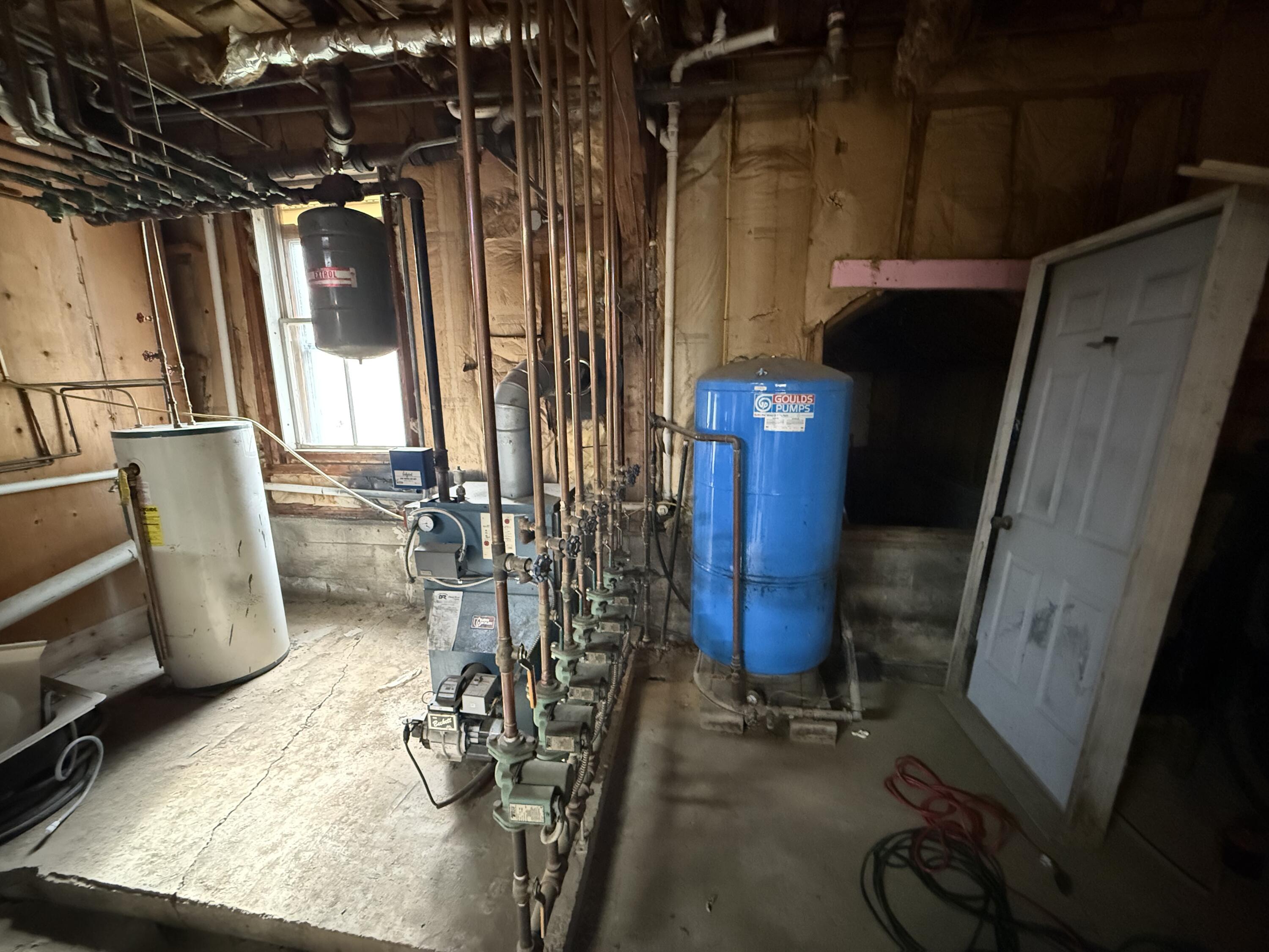 139 Croswell Road Farmington, ME 04938 - Photo 42 of 45 IMG_8253