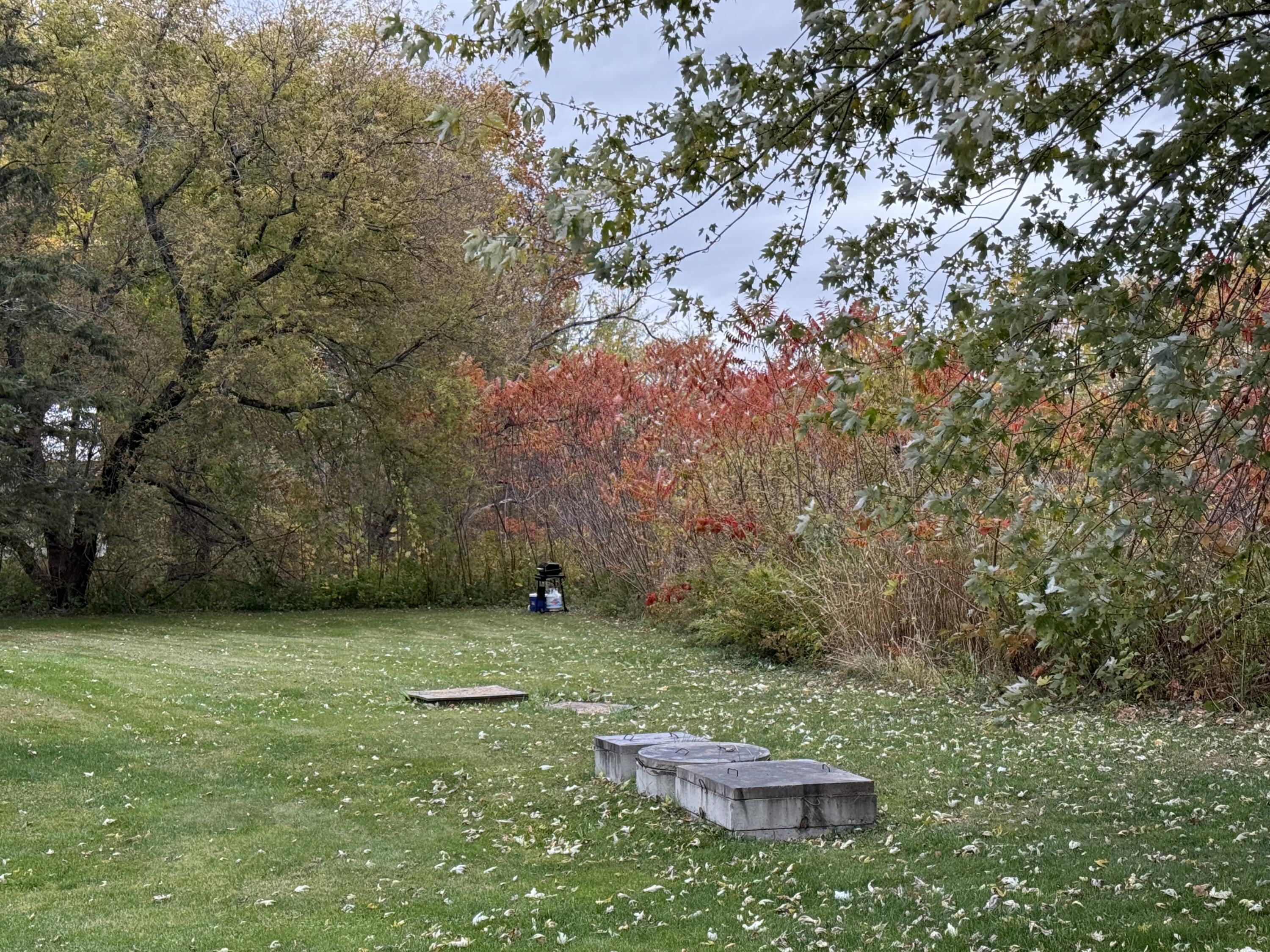 139 Croswell Road Farmington, ME 04938 - Photo 44 of 45 IMG_8332