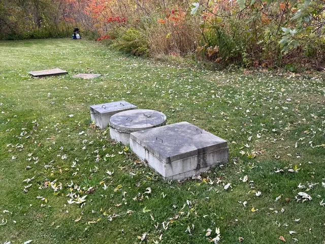 $395,000 | 139 Croswell Road, Farmington, ME 04938