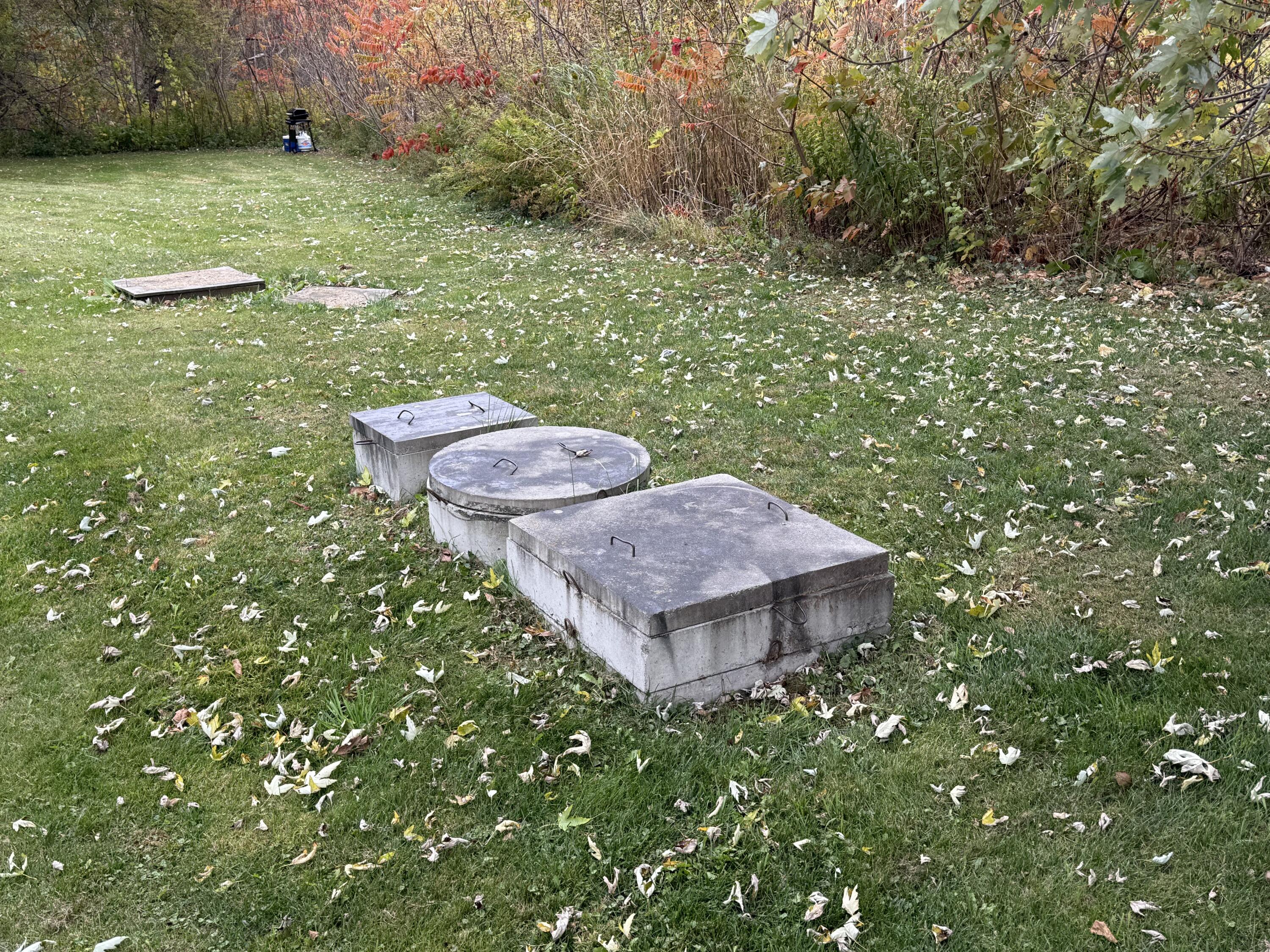 139 Croswell Road Farmington, ME 04938 - Photo 45 of 45 IMG_8338