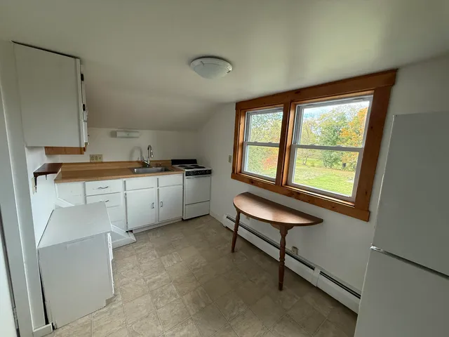 $395,000 | 139 Croswell Road, Farmington, ME 04938