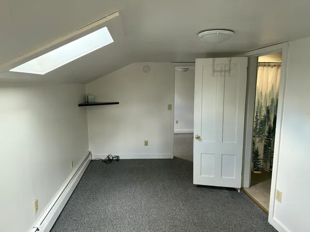 $395,000 | 139 Croswell Road, Farmington, ME 04938