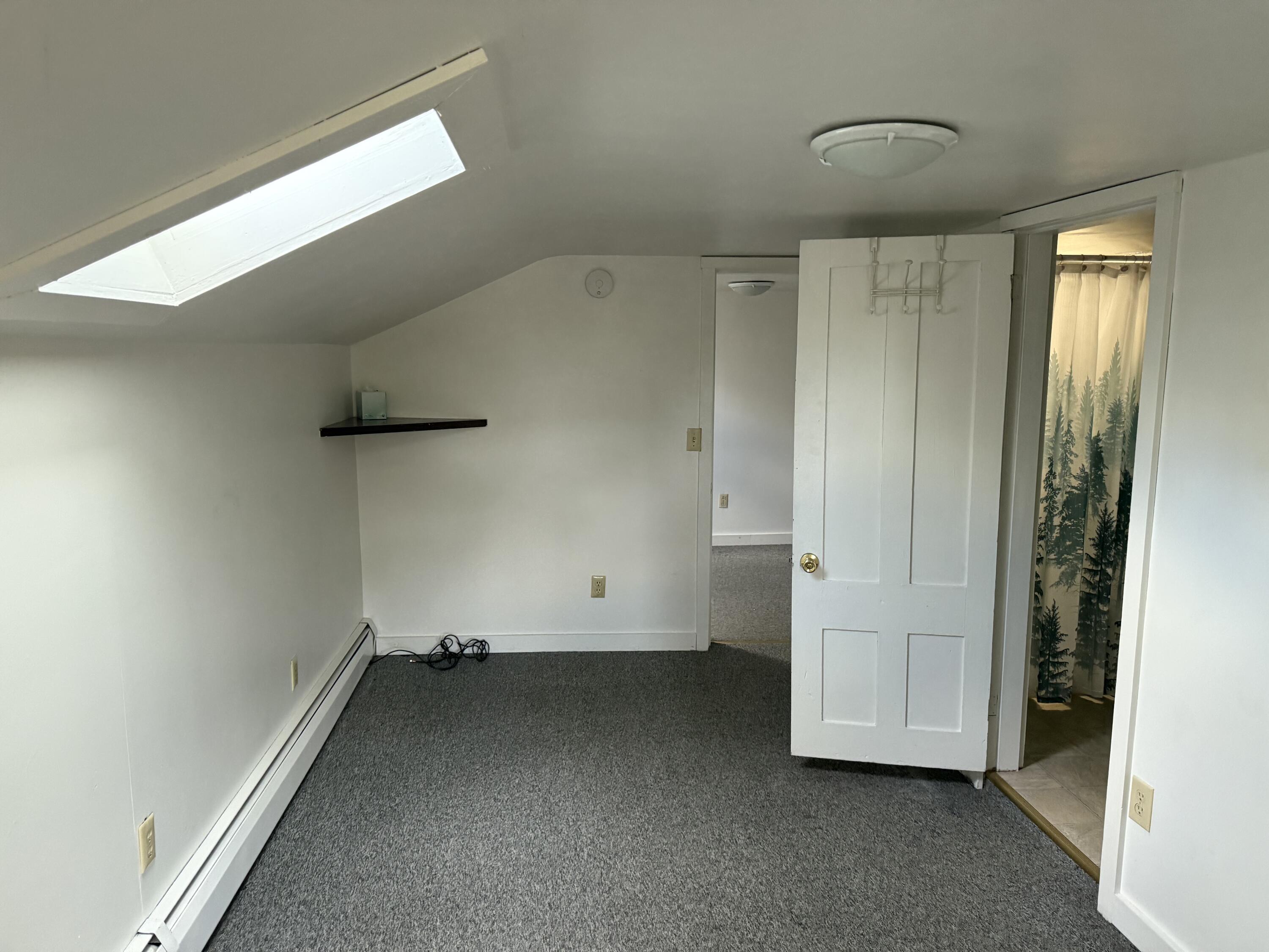 139 Croswell Road Farmington, ME 04938 - Photo 6 of 45 IMG_8259