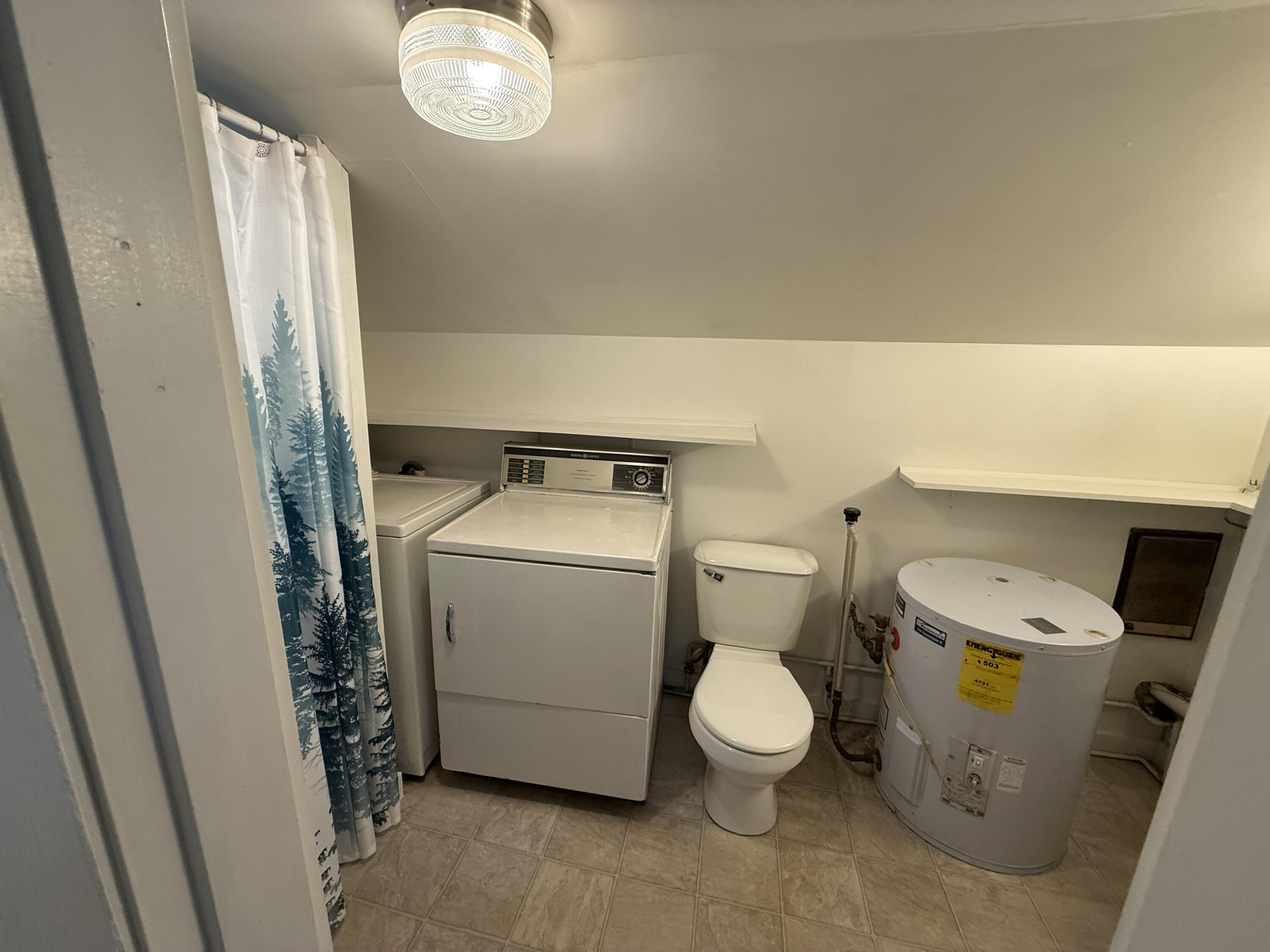 139 Croswell Road Farmington, ME 04938 - Photo 7 of 45 IMG_8260