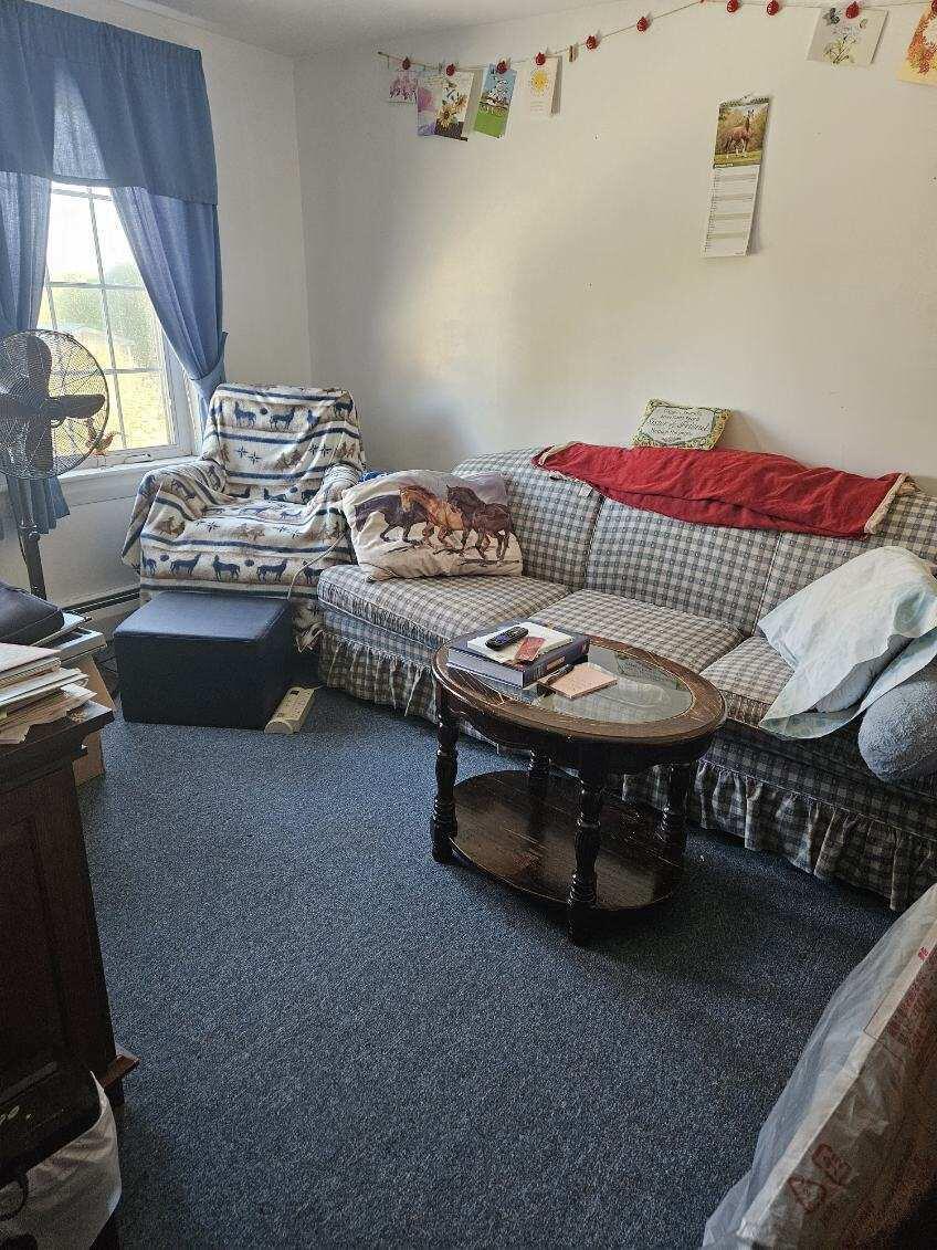 139 Croswell Road Farmington, ME 04938 - Photo 10 of 45 image000003