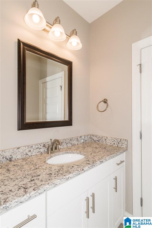 1101 Al Seier Road Birmingham, AL 35226 - Photo 46 of 50