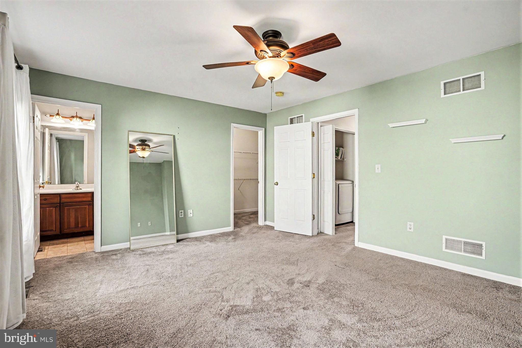 156 Mapleton Boulevard Harrisburg, PA 17112 - Photo 11 of 32