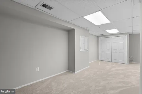 $950,000 | 419 Watts Branch Parkway, Potomac, MD 20854