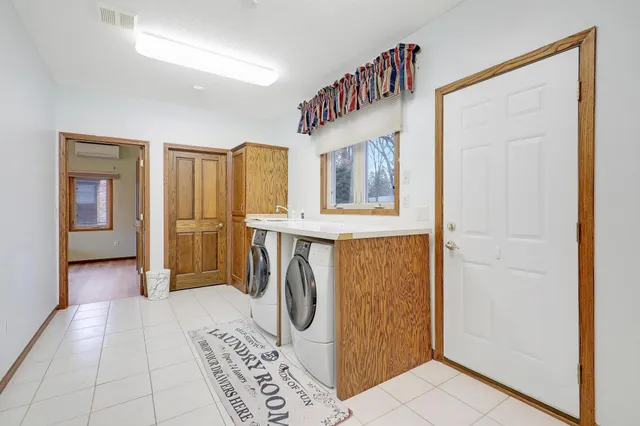 $3,200 | 11333 S Welcome Avenue North, Champlin, MN 55316