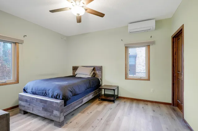 $3,200 | 11333 S Welcome Avenue North, Champlin, MN 55316