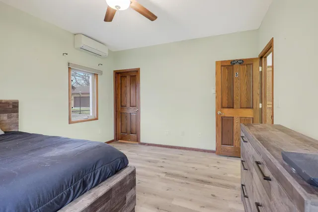 $3,200 | 11333 S Welcome Avenue North, Champlin, MN 55316