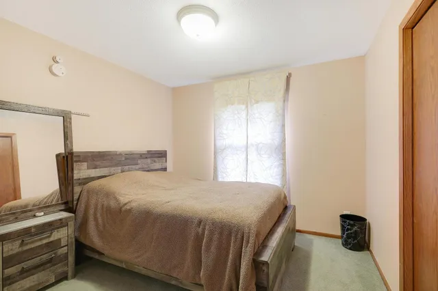 $3,200 | 11333 S Welcome Avenue North, Champlin, MN 55316