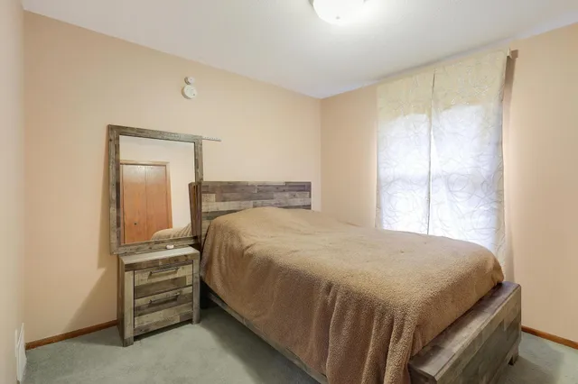 $3,200 | 11333 S Welcome Avenue North, Champlin, MN 55316