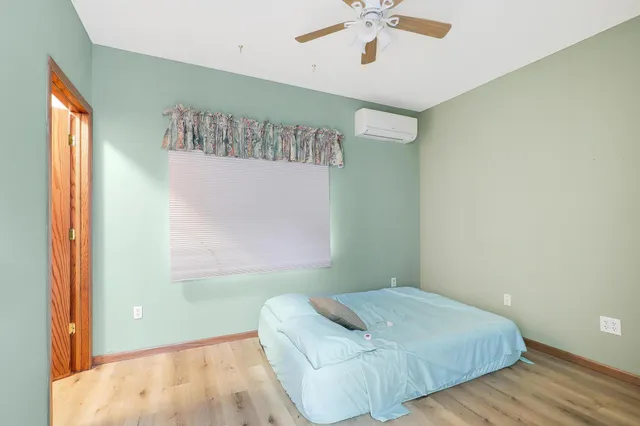 $3,200 | 11333 S Welcome Avenue North, Champlin, MN 55316