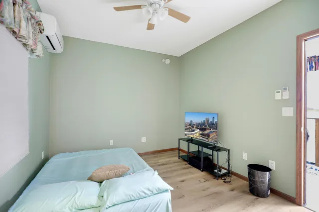 $3,200 | 11333 S Welcome Avenue North, Champlin, MN 55316