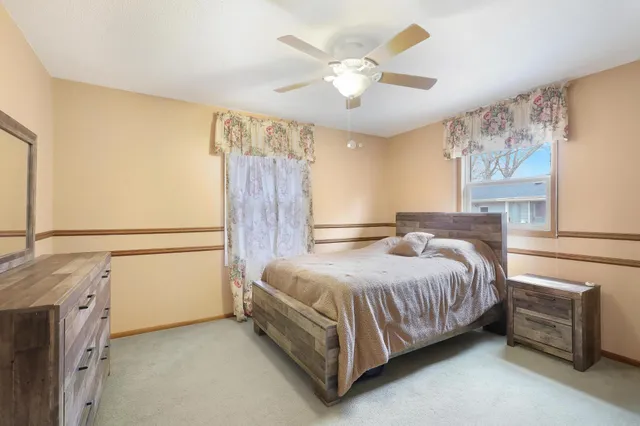 $3,200 | 11333 S Welcome Avenue North, Champlin, MN 55316