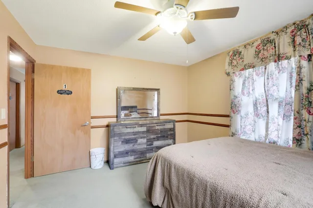 $3,200 | 11333 S Welcome Avenue North, Champlin, MN 55316