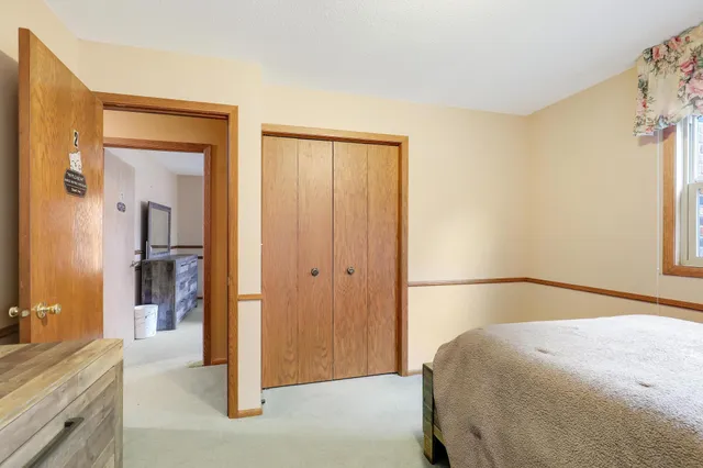 $3,200 | 11333 S Welcome Avenue North, Champlin, MN 55316