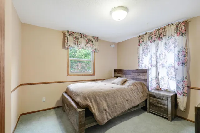 $3,200 | 11333 S Welcome Avenue North, Champlin, MN 55316