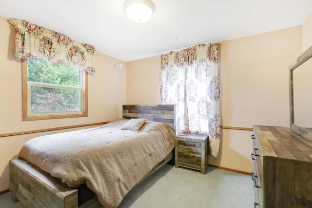 $3,200 | 11333 S Welcome Avenue North, Champlin, MN 55316