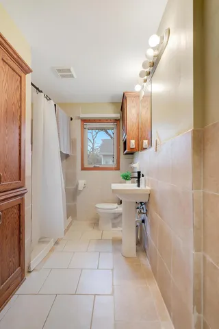 $3,200 | 11333 S Welcome Avenue North, Champlin, MN 55316