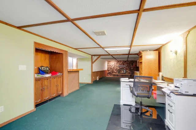 $3,200 | 11333 S Welcome Avenue North, Champlin, MN 55316