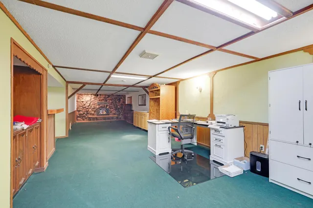 $3,200 | 11333 S Welcome Avenue North, Champlin, MN 55316