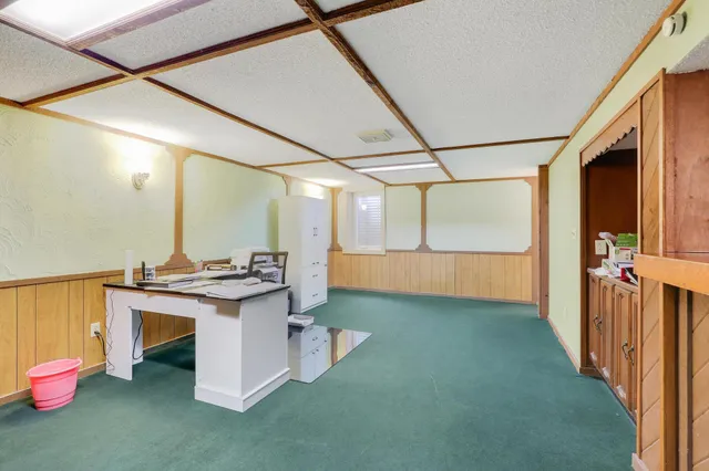 $3,200 | 11333 S Welcome Avenue North, Champlin, MN 55316