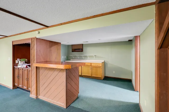 $3,200 | 11333 S Welcome Avenue North, Champlin, MN 55316