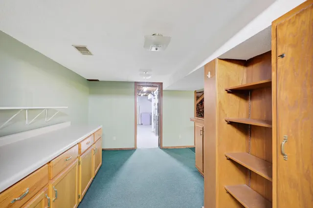 $3,200 | 11333 S Welcome Avenue North, Champlin, MN 55316