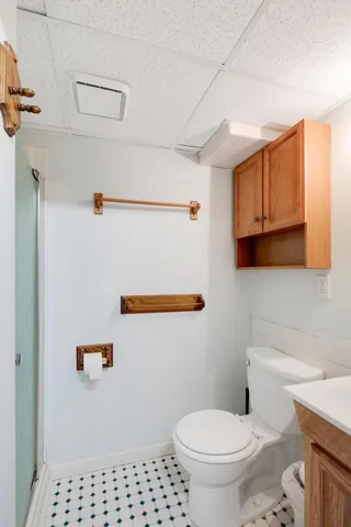 $3,200 | 11333 S Welcome Avenue North, Champlin, MN 55316