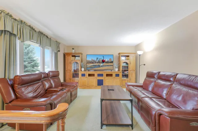 $3,200 | 11333 S Welcome Avenue North, Champlin, MN 55316