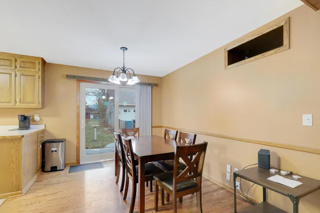 $3,200 | 11333 S Welcome Avenue North, Champlin, MN 55316