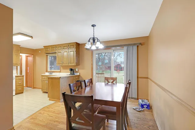 $3,200 | 11333 S Welcome Avenue North, Champlin, MN 55316