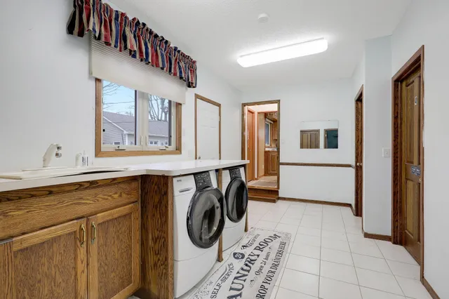 $3,200 | 11333 S Welcome Avenue North, Champlin, MN 55316