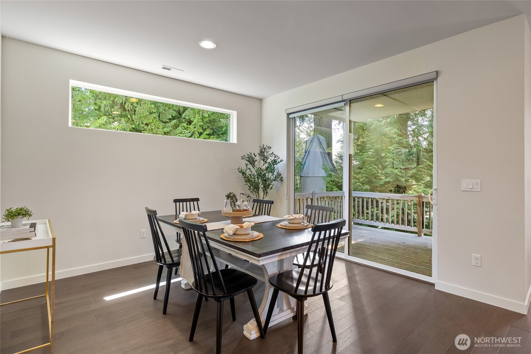 19318 31st Drive Southeast Bothell, WA 98012 - Photo 7 of 40