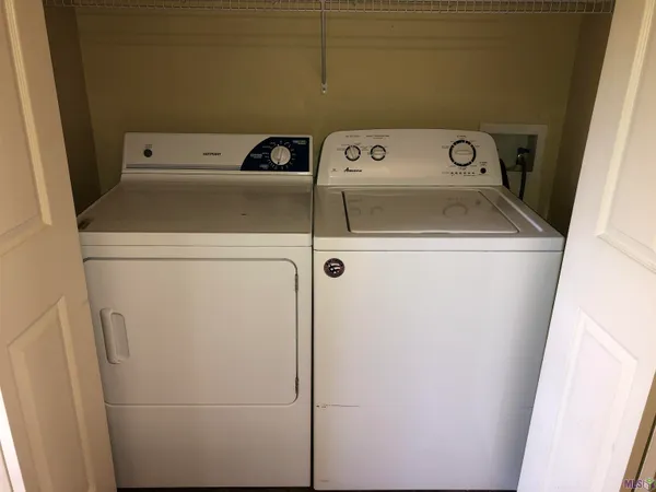 $1,000 | 31855 Highway 16, Unit 303, Denham Springs, LA 70726