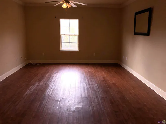 $1,000 | 31855 Highway 16, Unit 303, Denham Springs, LA 70726